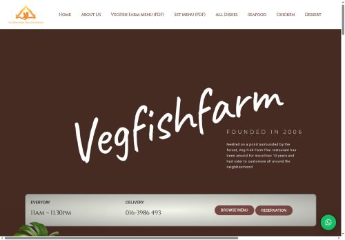 vegfishfarm.com capture - 2025-06-21 17:10:56