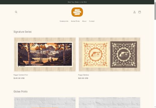 ocs13.com capture - 2025-06-21 17:21:14