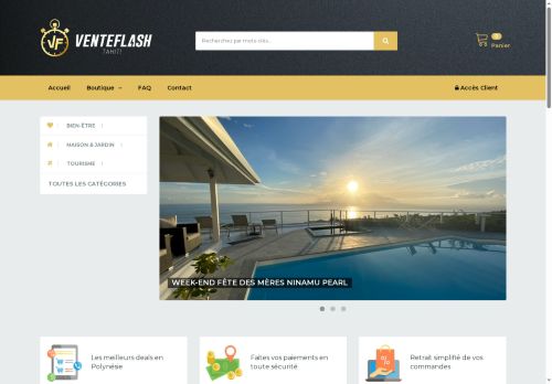 tahiti-vente-flash.com capture - 2025-06-21 17:22:09