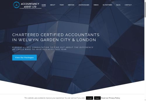 acassist.co.uk capture - 2025-06-21 17:47:14