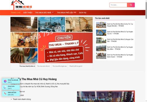thumuaxacnhacu.com capture - 2025-06-21 17:47:14