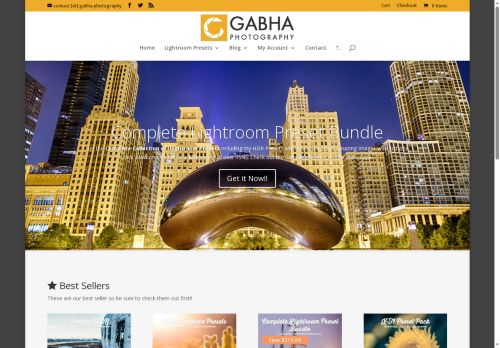 gabha.photography capture - 2025-06-21 17:48:04