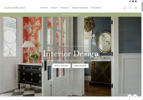 Alexandra Rae capture - 2025-06-21 17:48:04