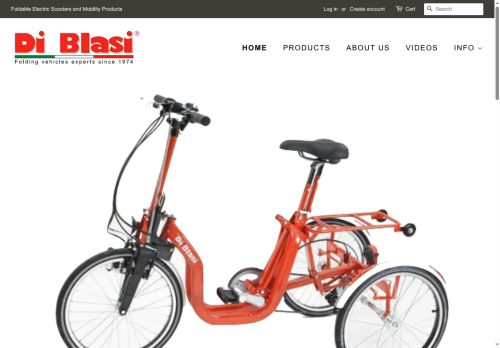 diblasi.store capture - 2025-06-21 17:49:11