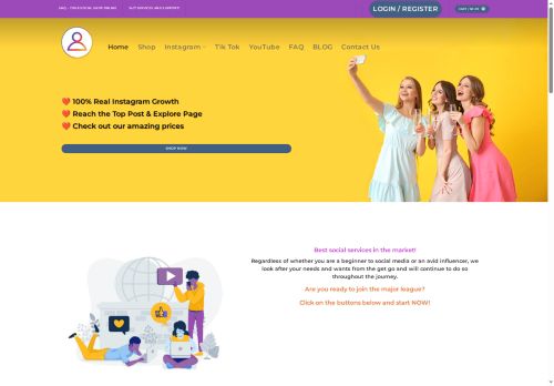 smq.services capture - 2025-06-21 17:51:55