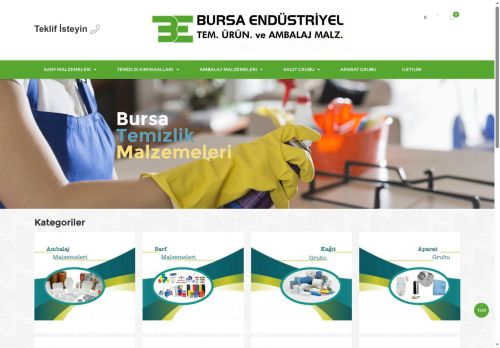 bursatemizlikmalzemeleri.com capture - 2025-06-21 17:51:55