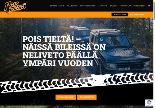 poistielta.com capture - 2025-06-21 18:11:15