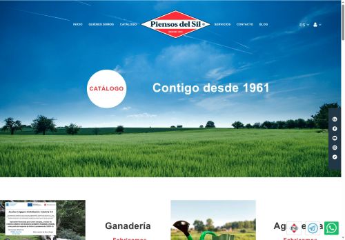 piensossil.com capture - 2025-06-21 18:21:37