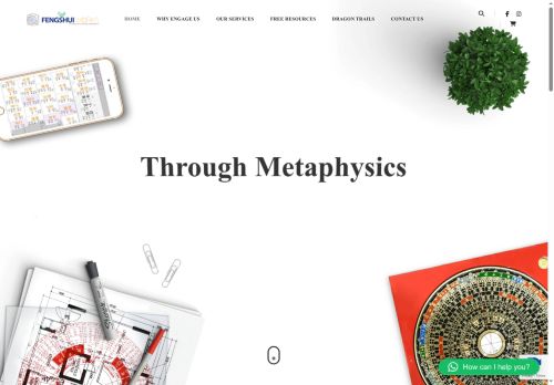 metaphysicsatelier.com capture - 2025-06-21 18:21:37