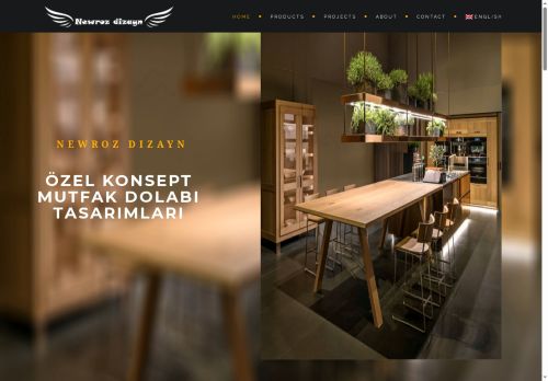 newrozdizayn.com capture - 2025-06-21 18:21:37