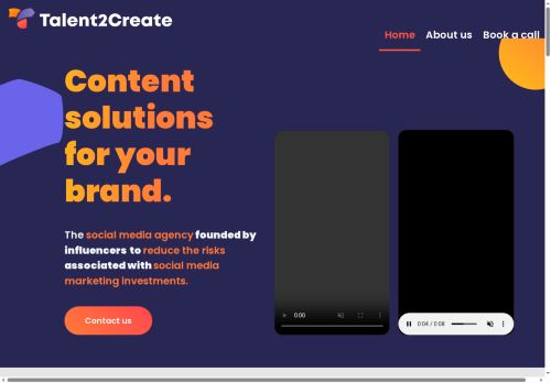 talent2create.com capture - 2025-06-21 18:32:00