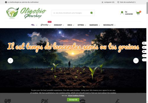 oligobio-growshop.com capture - 2025-06-21 18:41:24