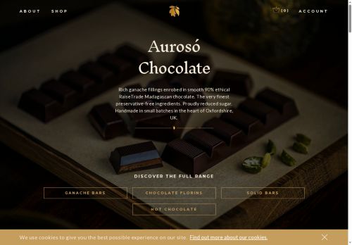 Auros&oacute; capture - 2025-06-21 18:45:45