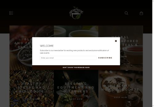 tea.family capture - 2025-06-21 18:49:00