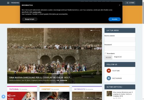 cosplayhub.com capture - 2025-06-21 18:53:31