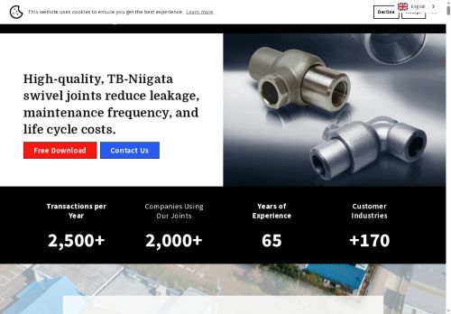 tbjoint.com capture - 2025-06-21 19:00:16