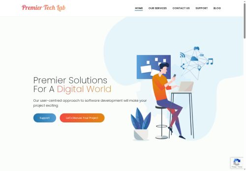 premiertechlab.com capture - 2025-06-21 19:03:18