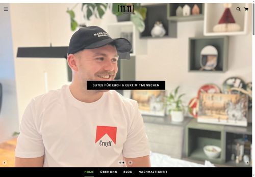 11v11.shop capture - 2025-06-21 19:06:30