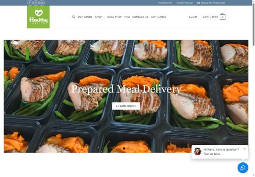 healthynationcatering.com capture - 2025-06-21 19:15:53