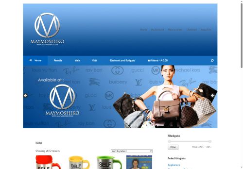 maymoshiko.com capture - 2025-06-21 19:24:24