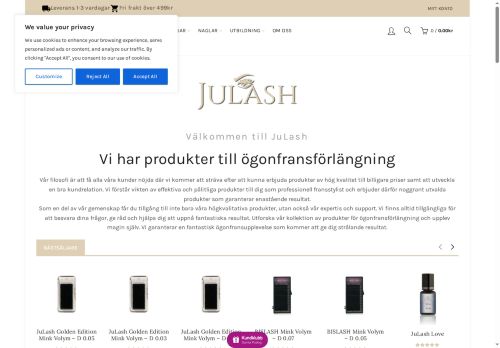 julash.se capture - 2025-06-21 19:29:01
