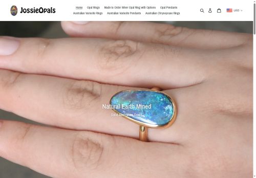 jossieopals.international capture - 2025-06-21 19:33:10