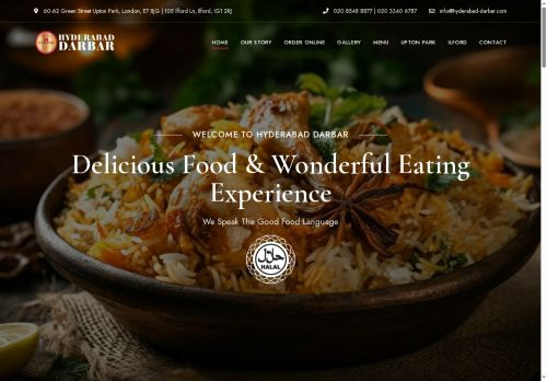 hyderabad-darbar.com capture - 2025-06-21 19:37:01