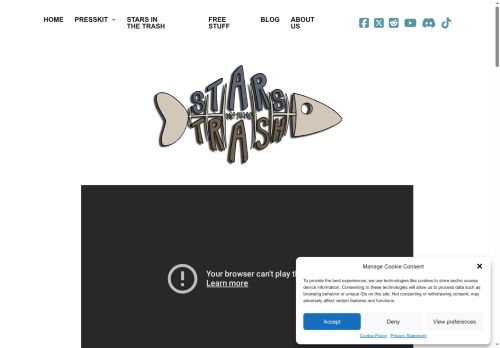 valhallacats.com capture - 2025-06-21 19:37:01