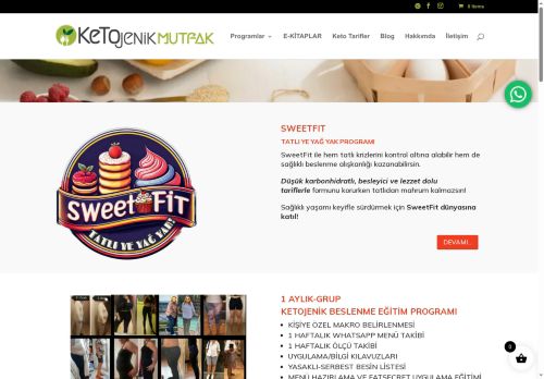 bilincaltitelkin.com capture - 2025-06-21 19:48:09