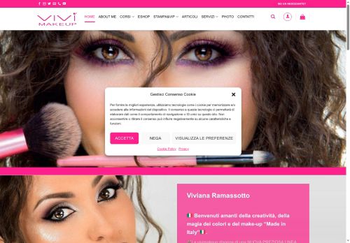 vivimakeup.com capture - 2025-06-21 19:52:11