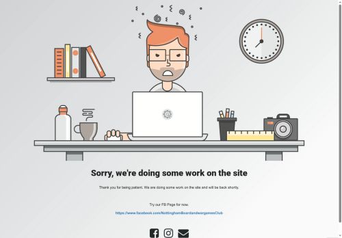 nottinghamboardandwargames.club capture - 2025-06-21 19:55:17