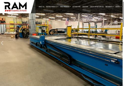 advsheetmetal.com capture - 2025-06-21 19:56:12