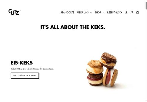 cutz.rocks capture - 2025-06-21 19:58:42