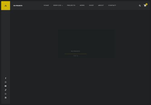 maprojects.net capture - 2025-06-21 20:03:13