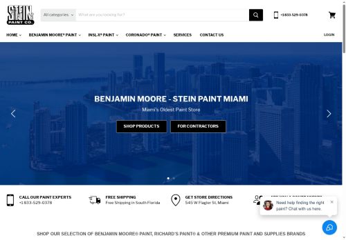 steinpaint.com capture - 2025-06-21 20:03:52