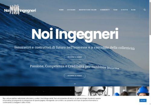 noi-ingegneri.org capture - 2025-06-21 20:07:02