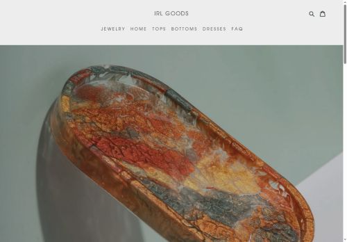 irlgoods.com capture - 2025-06-21 20:12:47