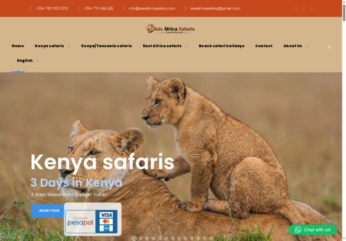 axisafricasafaris.com capture - 2025-06-21 20:16:49