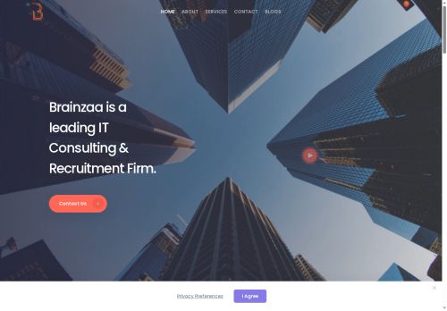 brainzaa.com capture - 2025-06-21 20:16:49