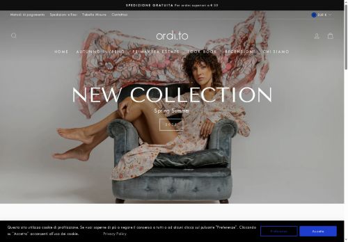 orditoaccessori.com capture - 2025-06-21 20:28:47