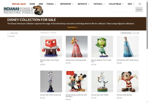 landmcollectibles.com capture - 2025-06-21 20:33:34