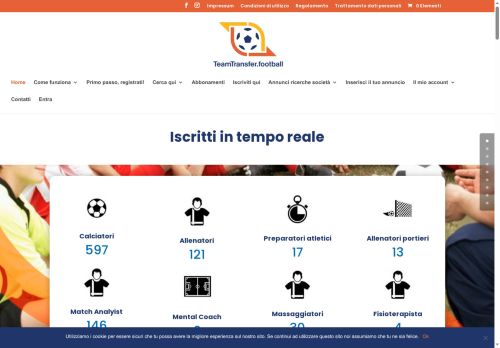 teamtransfer.football capture - 2025-06-21 20:35:31