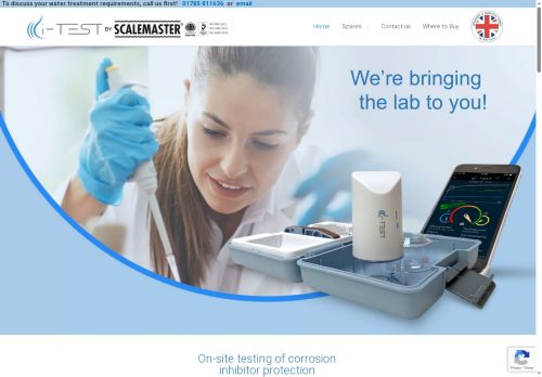 i-test.com capture - 2025-06-21 20:39:03