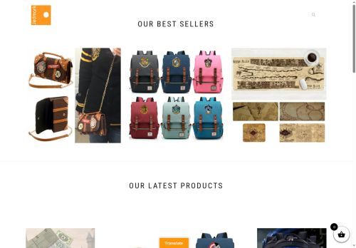 jedmark.co.uk capture - 2025-06-21 20:46:11