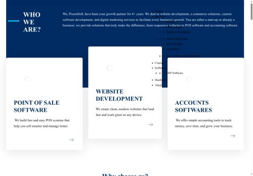 pixemsoft.com capture - 2025-06-21 20:54:01