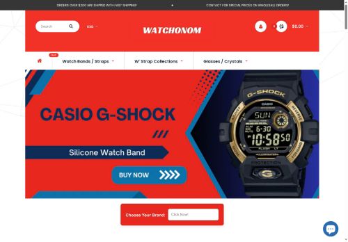 watchonom.com capture - 2025-06-21 20:58:11