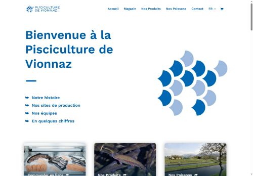 truites-vionnaz.ch capture - 2025-06-21 20:58:11
