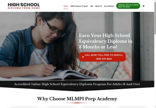 highschooldiplomafromhome.com capture - 2025-06-21 20:59:32