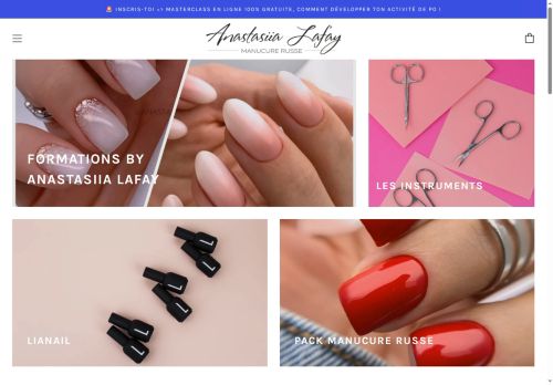 anastasiialafay.com capture - 2025-06-21 21:00:15