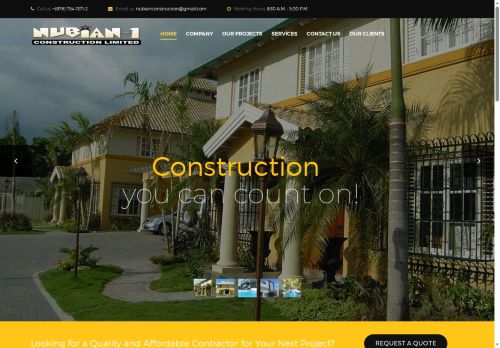 nubian.construction capture - 2025-06-21 21:00:15